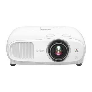 Epson Home Cinema 3200 4K PRO-UHD 3-Chip Projector with HDR