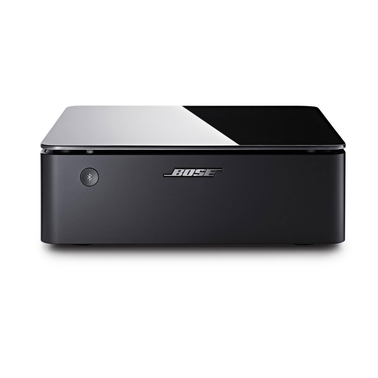 Bose Music Amplifier – Speaker amp with Bluetooth & Wi-Fi connectivity