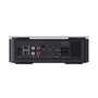 Bose Music Amplifier – Speaker amp with Bluetooth & Wi-Fi connectivity - Image 3