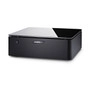 Bose Music Amplifier – Speaker amp with Bluetooth & Wi-Fi connectivity - Image 2