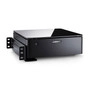 Bose Music Amplifier – Speaker amp with Bluetooth & Wi-Fi connectivity - Image 4
