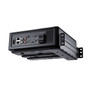 Bose Music Amplifier – Speaker amp with Bluetooth & Wi-Fi connectivity - Image 5
