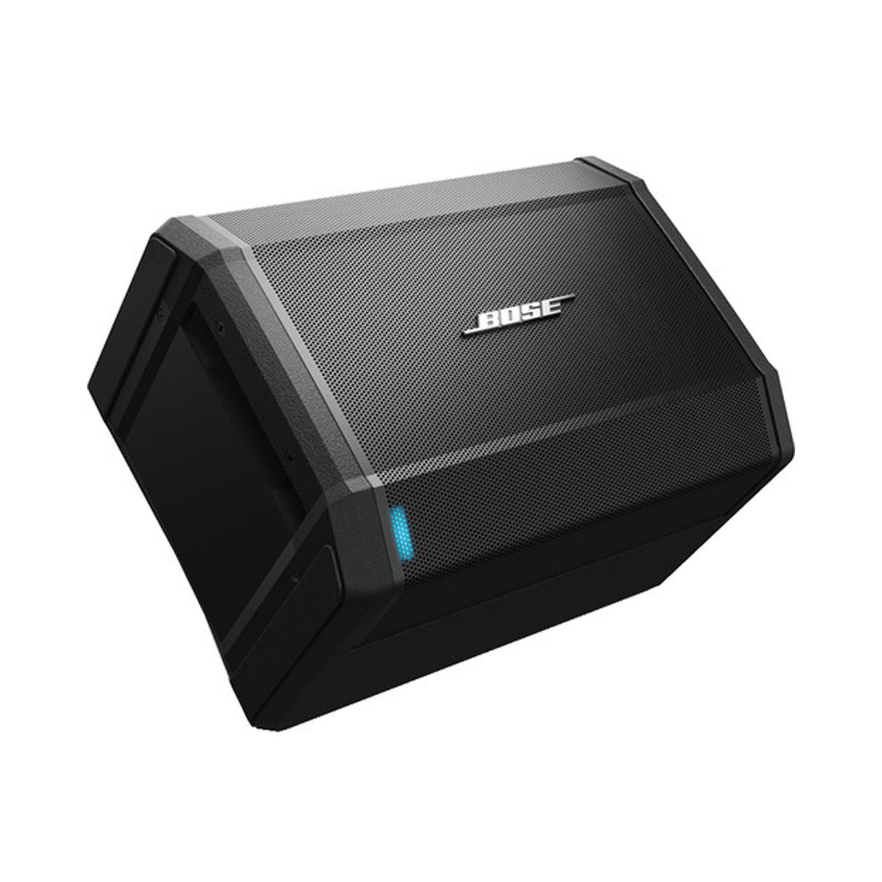 Bose S1 Pro Portable Bluetooth Speaker System with Battery - Black