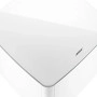 Bose Bass Module 700 - Wireless Compact Subwoofer - White - Image 2