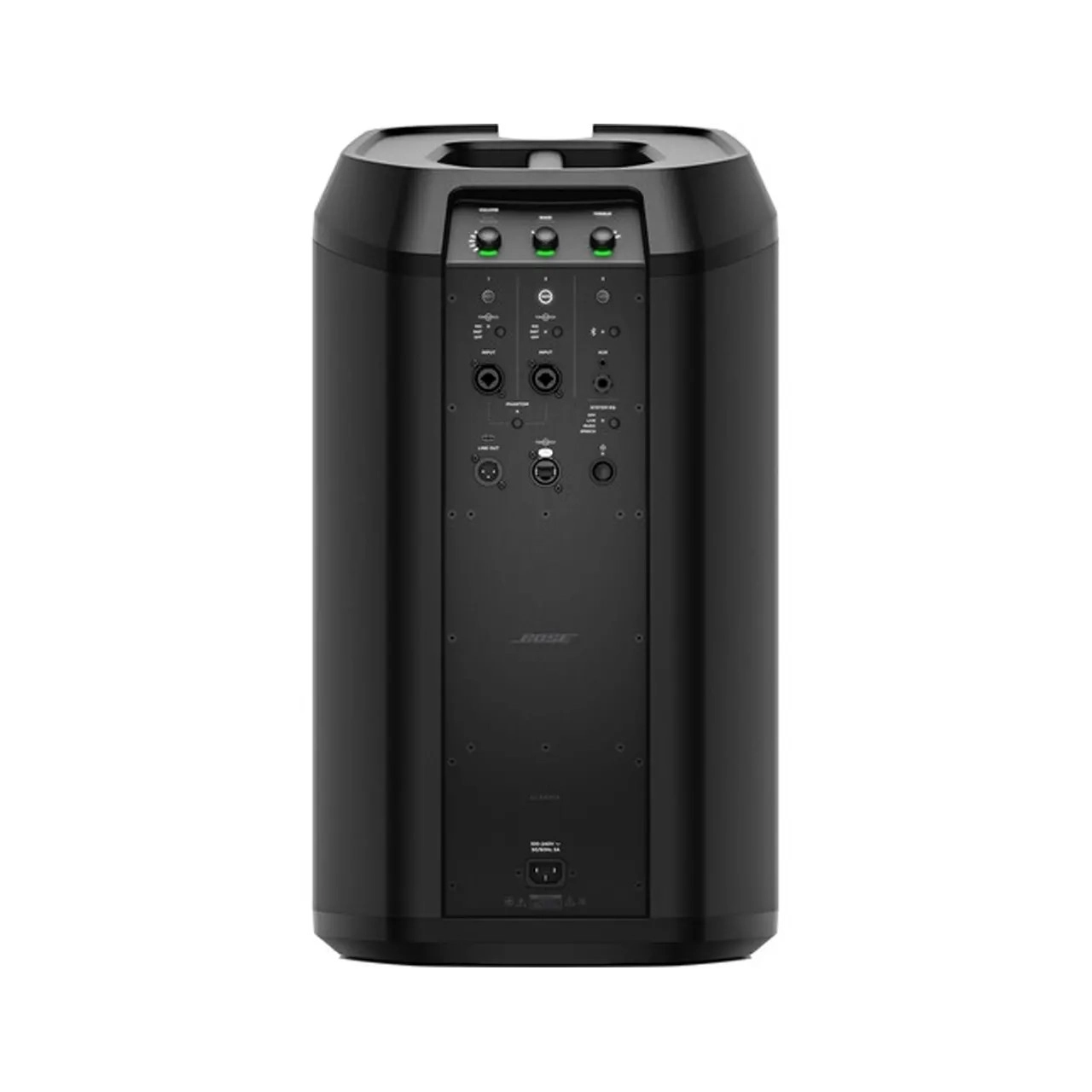 Bose L1 Pro16 - Portable PA System - Black - Image 2