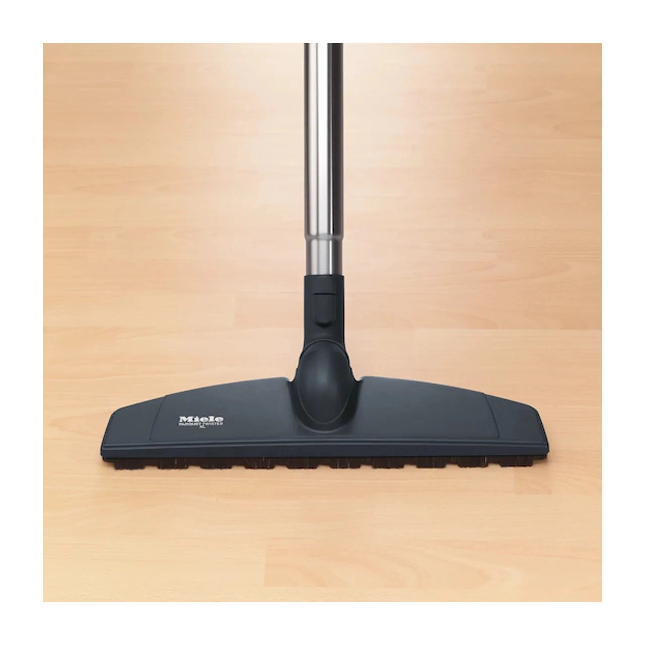 Miele - Complete C3 Brilliant PowerLine - SGPE0 - Corded - Bronze Pearl - Image 2
