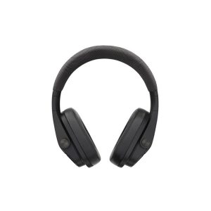 Yamaha YH-L700A Noise-Canceling Wireless Over-Ear Headphones