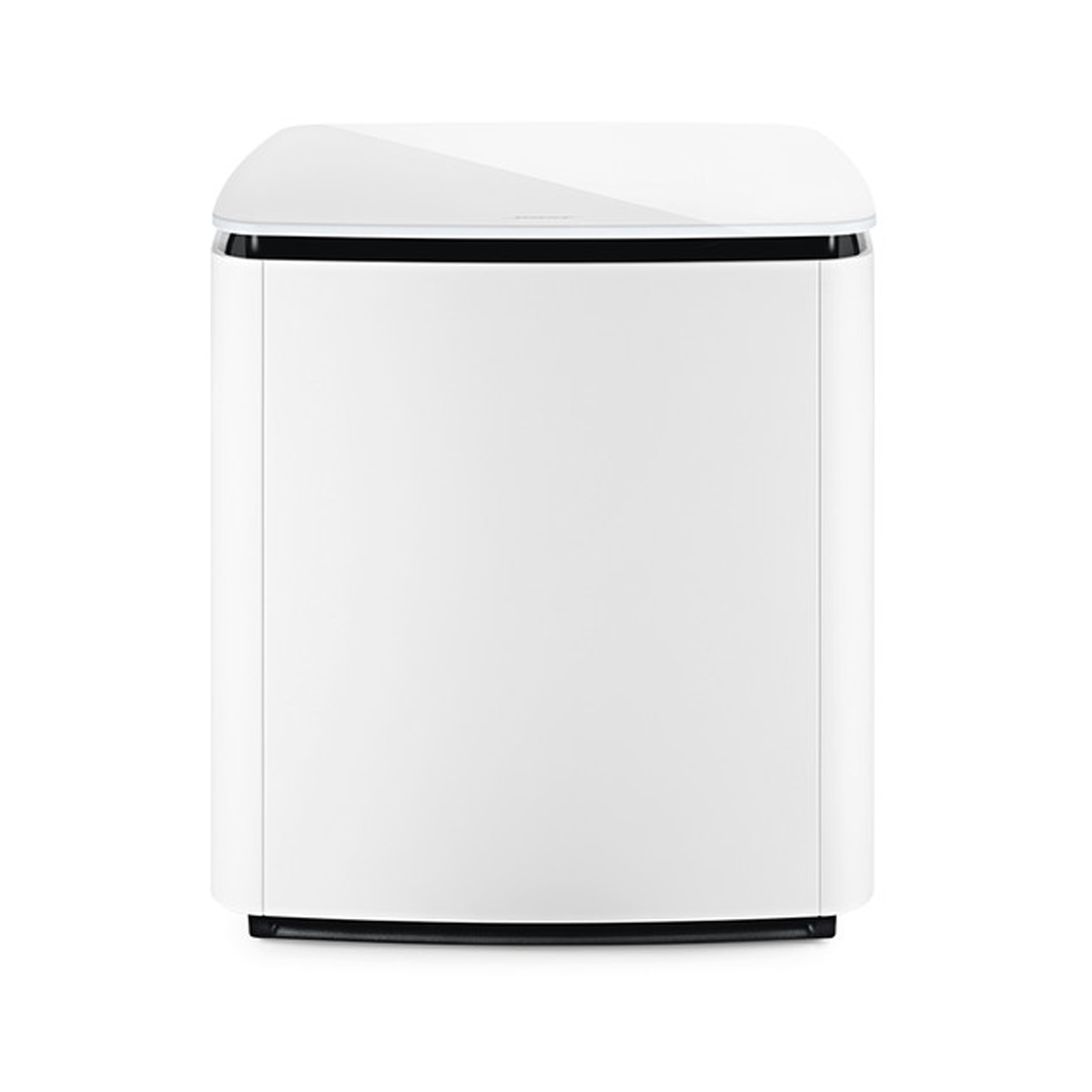 Bose Bass Module 700 - Wireless Compact Subwoofer - White