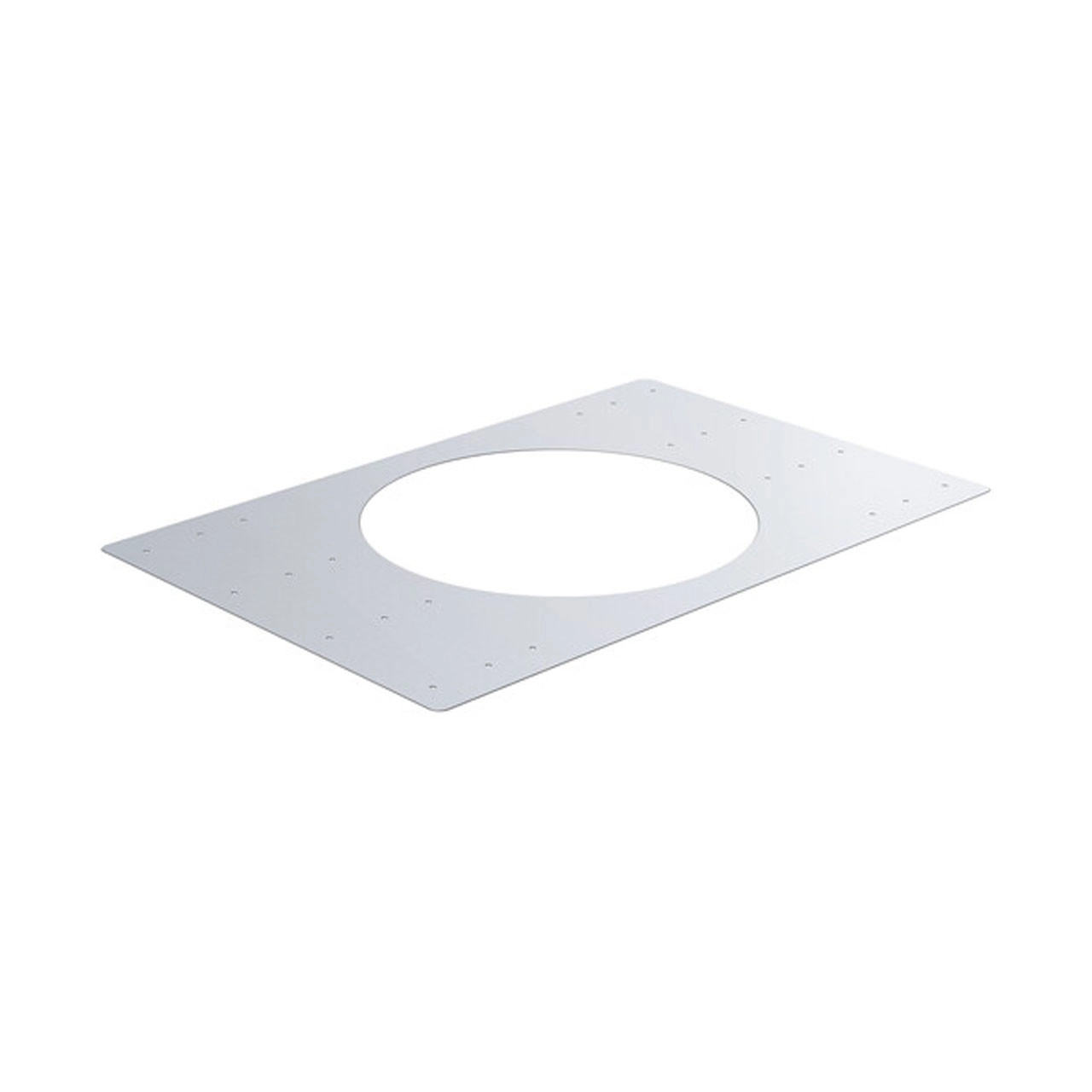 Bose DesignMax DM8C Rough-In Kit - 6 Pack