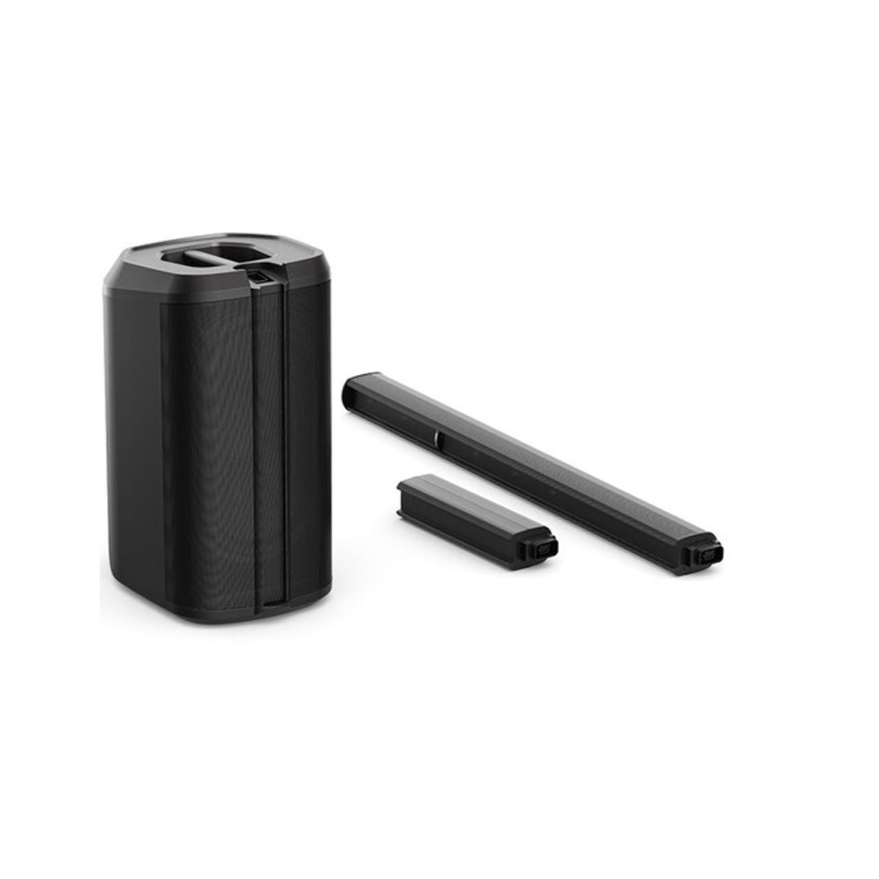 Bose L1 Pro16 - Portable PA System - Black - Image 3