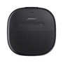 Bose SoundLink Micro Bluetooth Speaker - Small Portable Waterproof Speaker with Microphone - Black - Image 2