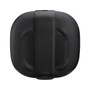 Bose SoundLink Micro Bluetooth Speaker - Small Portable Waterproof Speaker with Microphone - Black - Image 4