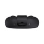 Bose SoundLink Micro Bluetooth Speaker - Small Portable Waterproof Speaker with Microphone - Black - Image 3