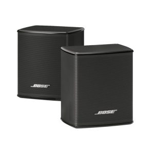 Bose Surround Speakers - Black