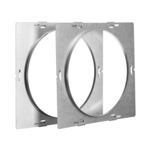 Bose Virtually Invisible® 791 speakers II rough-in kit