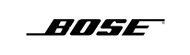 bose_1548886515__18317