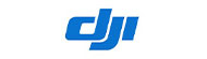 dji-brand