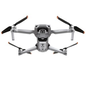 DJI Mini 3 Pro Drone with RC Controller, Fly More Plus Kit, Accessories Kit