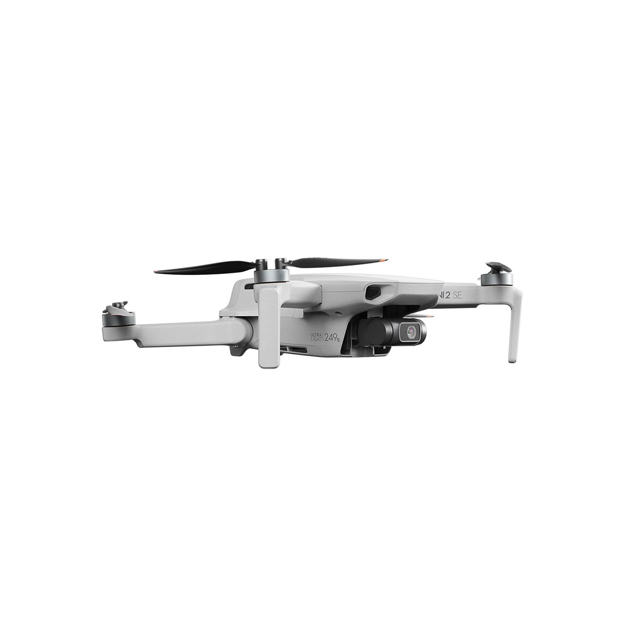 DJI Mini 2 SE Drone Fly More Combo - Image 2