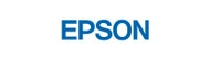 epson_1632259836__40783