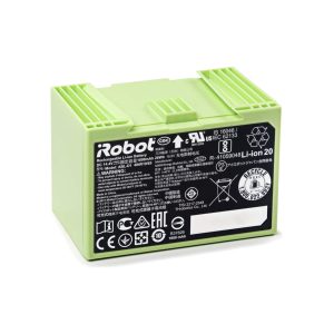 iRobot® Lithium-Ion Battery for Roomba® e & i series