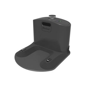 iRobot® Roomba® Home Base