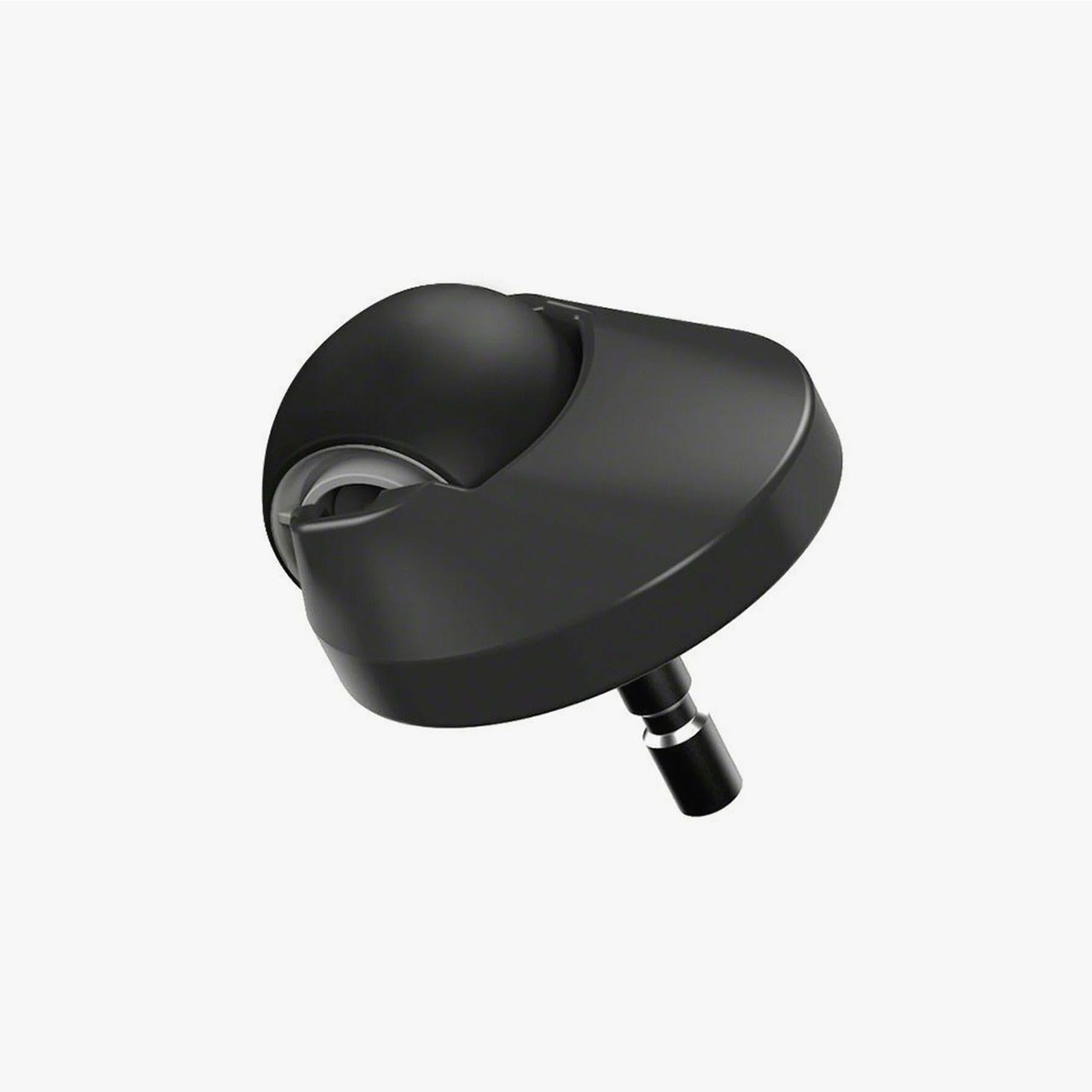 iRobot® Authentic Replacement Parts - Roomba® Front Caster Wheel