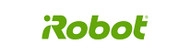 irobot_1548887006__14727