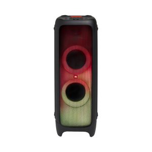 JBL PartyBox 1000 - High Power Wireless Bluetooth Party Speaker (Black)