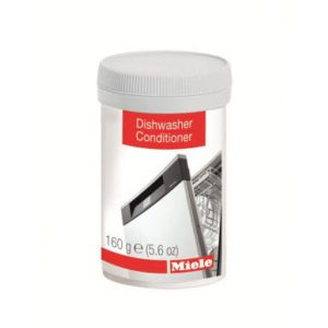 Miele Dish Clean Dishwasher Conditioner -5.6 oz