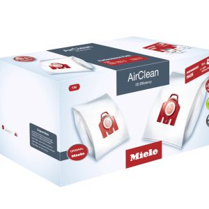 Miele FJM HA 50 Performance AirClean 3D - 16 pack