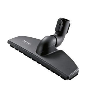 Miele Parquet Twister SBB 300-3