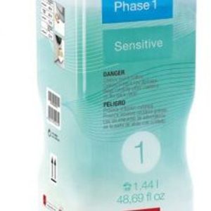 Miele Sensitive Cartridge UP1