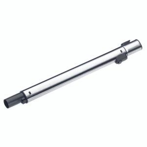 Miele SET 220 Electric Telescope Wand