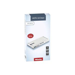 Miele SF-HA 50 HEPA Filter