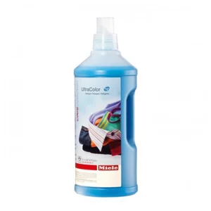 Miele Ultracolor Liquid Detergent - 2 L