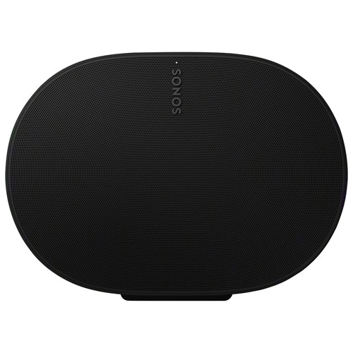 Sonos Era 300 Wireless Multi-Room Speaker - Single - Black
