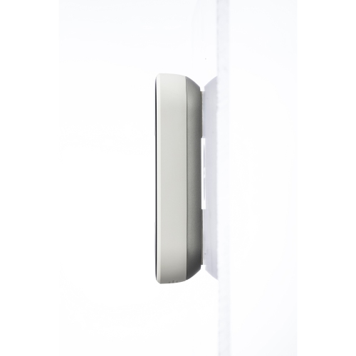Nest x Yale Lock w/Nest Connect Silver - Image 5