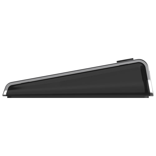 Belkin CONNECT 11-in-1 USB-C Dock (INC004BTSGY) - Image 2