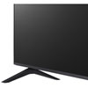 LG 43" 4K UHD HDR LED webOS Smart TV (43UQ7590PUB) - 2022 - Dark Iron Grey - Image 11