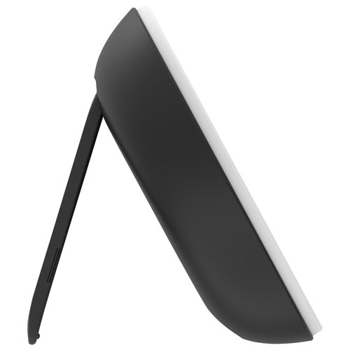 Belkin Wireless MagSafe Charging Pad with Wall Charger - Black - Image 6
