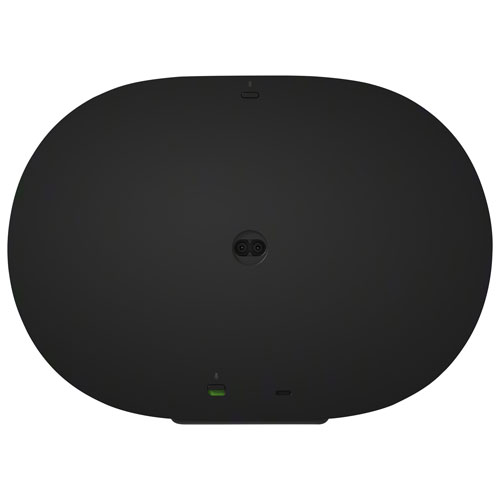 Sonos Era 300 Wireless Multi-Room Speaker - Single - Black - Image 6