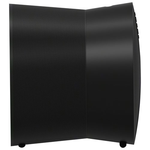 Sonos Era 300 Wireless Multi-Room Speaker - Single - Black - Image 5