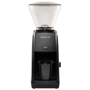 Baratza Encore ESP Burr Coffee Grinder - Black