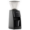 Baratza Encore ESP Burr Coffee Grinder - Black - Image 3