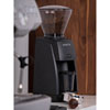 Baratza Encore ESP Burr Coffee Grinder - Black - Image 2