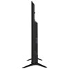 LG 55" 4K UHD HDR LED webOS Smart TV (55UQ7570PUJ) - 2023 - Black - Image 6