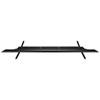 LG 55" 4K UHD HDR LED webOS Smart TV (55UQ7570PUJ) - 2023 - Black - Image 7