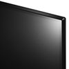 LG 55" 4K UHD HDR LED webOS Smart TV (55UQ7570PUJ) - 2023 - Black - Image 3