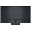 LG 65" 4K UHD HDR OLED webOS Evo ThinQ AI Smart TV (OLED65C3PUA) - 2023 - Image 7